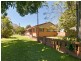 60 Laguna Avenue, Palm Beach QLD 4221