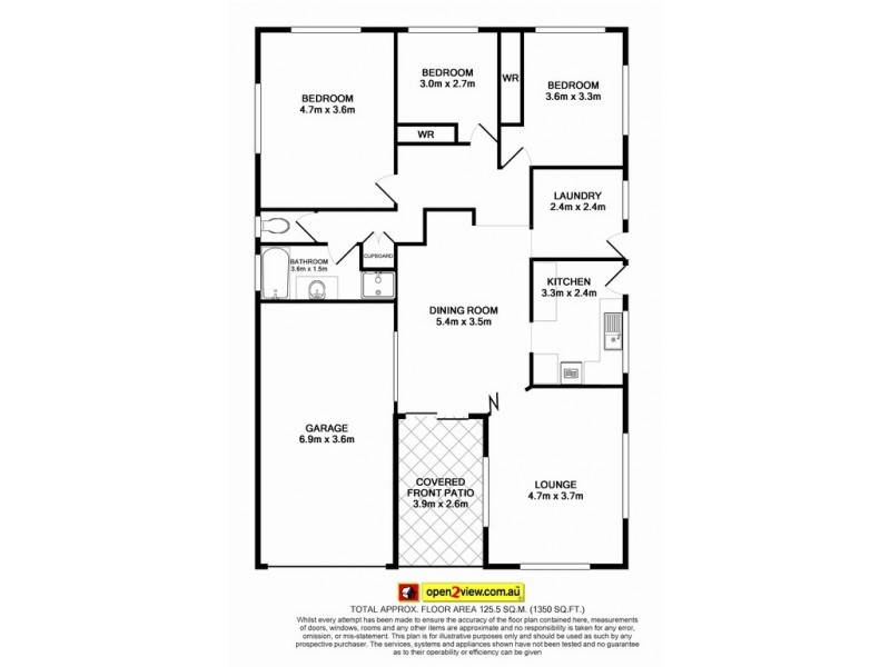 60 Laguna Avenue, Palm Beach QLD 4221