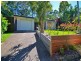 16 Fatsia Court, Elanora QLD 4221