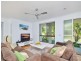16 Fatsia Court, Elanora QLD 4221