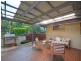 16 Fatsia Court, Elanora QLD 4221