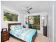 16 Fatsia Court, Elanora QLD 4221