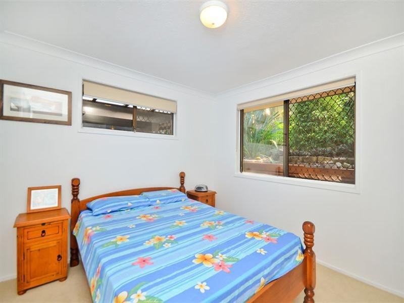 16 Fatsia Court, Elanora QLD 4221