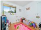 16 Fatsia Court, Elanora QLD 4221