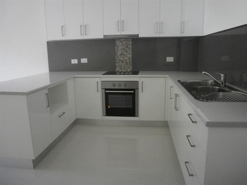 3/25 Fifteenth Avenue, Palm Beach QLD 4221