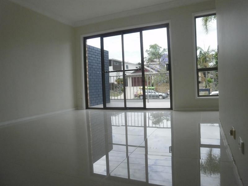 3/25 Fifteenth Avenue, Palm Beach QLD 4221