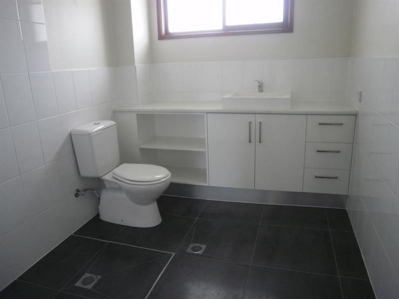 3/25 Fifteenth Avenue, Palm Beach QLD 4221