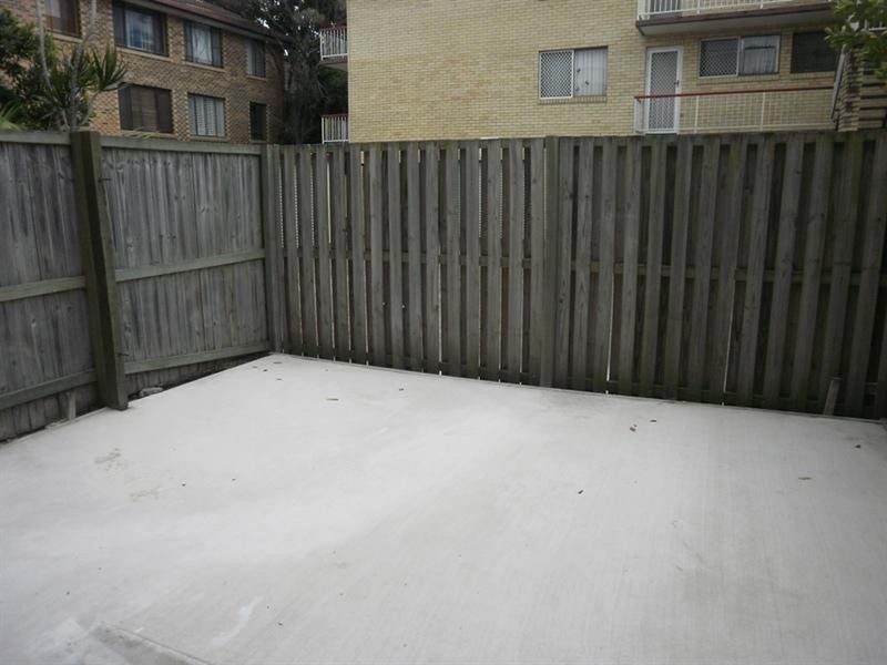 3/25 Fifteenth Avenue, Palm Beach QLD 4221