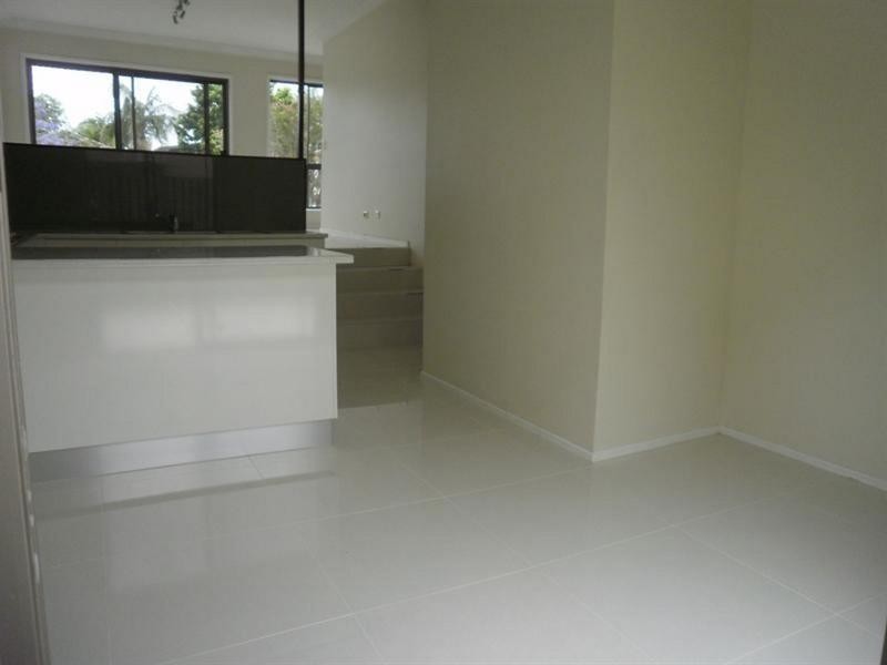 3/25 Fifteenth Avenue, Palm Beach QLD 4221