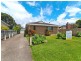 14 Tahiti Avenue, Palm Beach QLD 4221