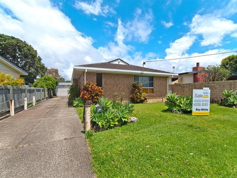 14 Tahiti Avenue, Palm Beach QLD 4221