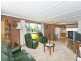 14 Tahiti Avenue, Palm Beach QLD 4221