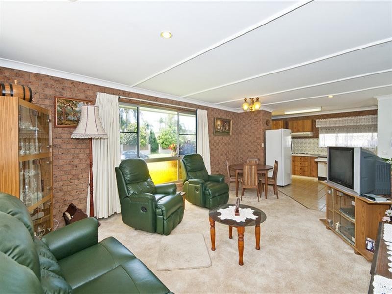 14 Tahiti Avenue, Palm Beach QLD 4221