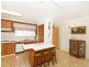 14 Tahiti Avenue, Palm Beach QLD 4221