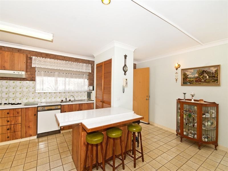 14 Tahiti Avenue, Palm Beach QLD 4221