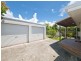 14 Tahiti Avenue, Palm Beach QLD 4221