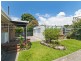 14 Tahiti Avenue, Palm Beach QLD 4221