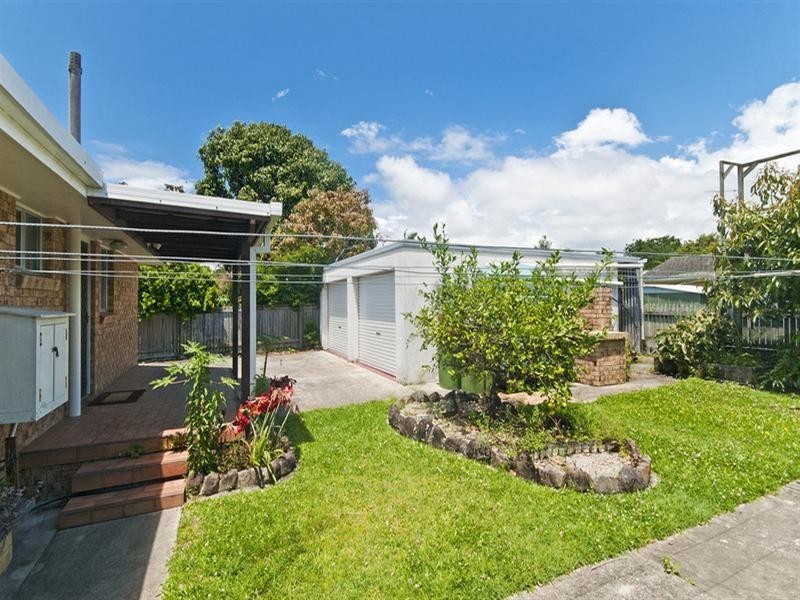 14 Tahiti Avenue, Palm Beach QLD 4221