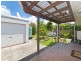 14 Tahiti Avenue, Palm Beach QLD 4221