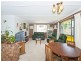 14 Tahiti Avenue, Palm Beach QLD 4221