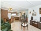 14 Tahiti Avenue, Palm Beach QLD 4221