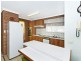 14 Tahiti Avenue, Palm Beach QLD 4221