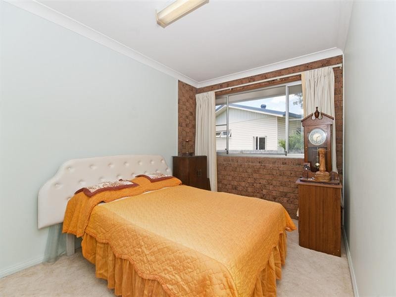 14 Tahiti Avenue, Palm Beach QLD 4221