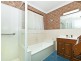 14 Tahiti Avenue, Palm Beach QLD 4221