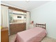 14 Tahiti Avenue, Palm Beach QLD 4221