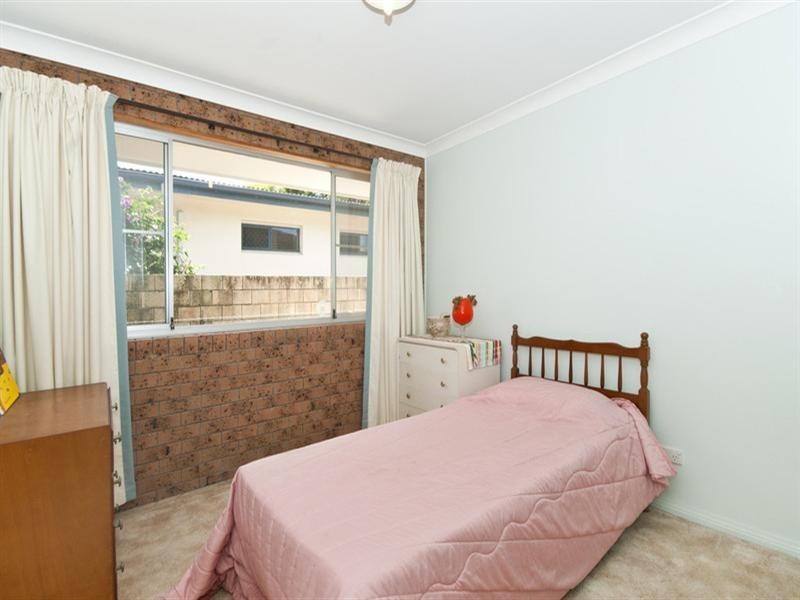 14 Tahiti Avenue, Palm Beach QLD 4221