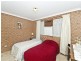 14 Tahiti Avenue, Palm Beach QLD 4221