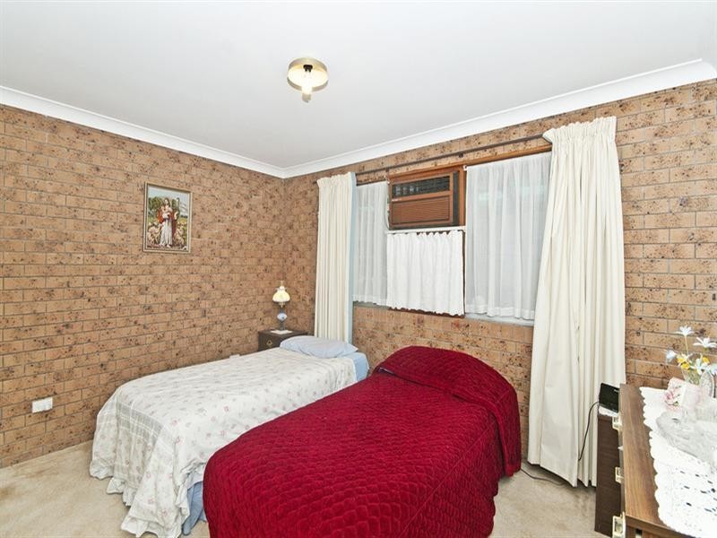 14 Tahiti Avenue, Palm Beach QLD 4221
