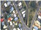 14 Tahiti Avenue, Palm Beach QLD 4221