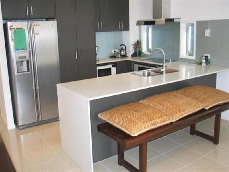 1/24 Sarawak Avenue, Palm Beach QLD 4221