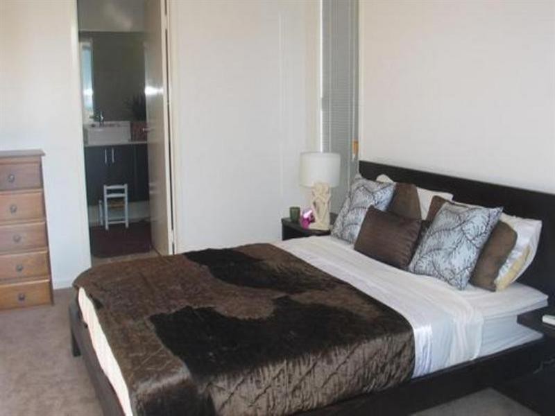 1/24 Sarawak Avenue, Palm Beach QLD 4221