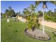 33 Whitsunday Drive, Currumbin Waters QLD 4223