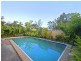 33 Whitsunday Drive, Currumbin Waters QLD 4223
