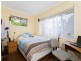 33 Whitsunday Drive, Currumbin Waters QLD 4223