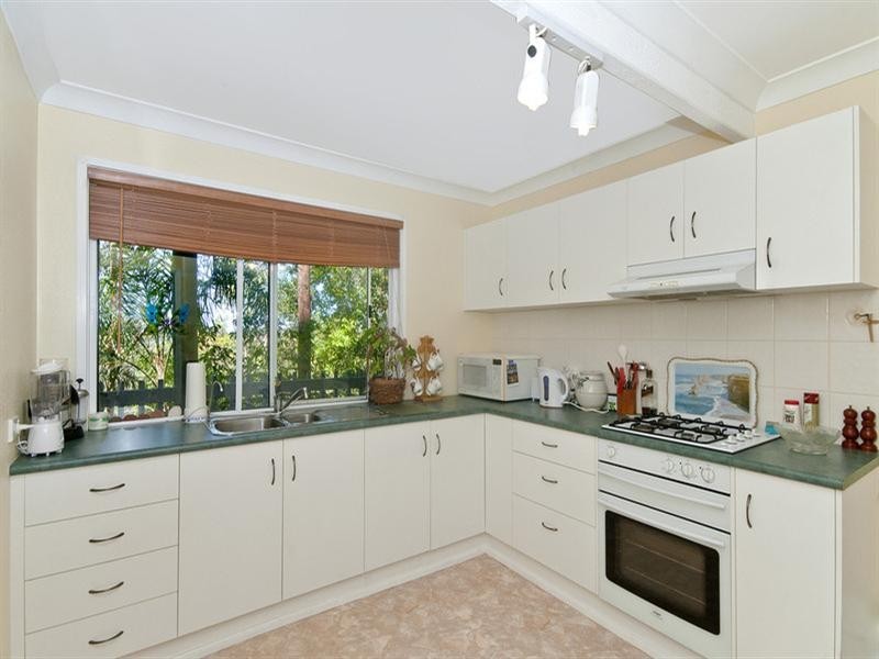 4/11 Snape Court, Currumbin Waters QLD 4223