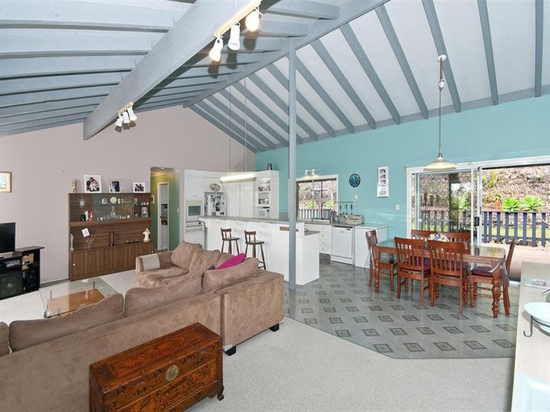 4/11 Snape Court, Currumbin Waters QLD 4223