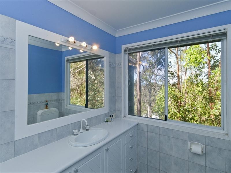 4/11 Snape Court, Currumbin Waters QLD 4223