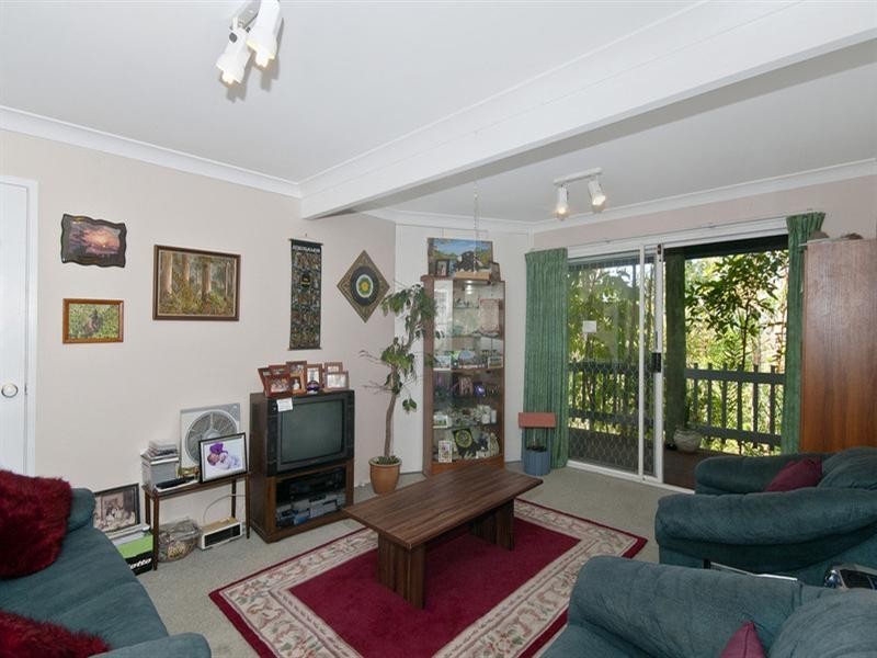 4/11 Snape Court, Currumbin Waters QLD 4223