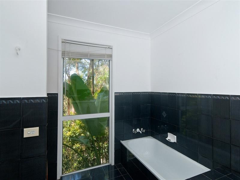 4/11 Snape Court, Currumbin Waters QLD 4223