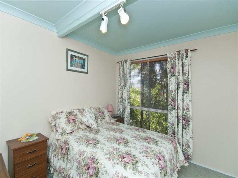 4/11 Snape Court, Currumbin Waters QLD 4223