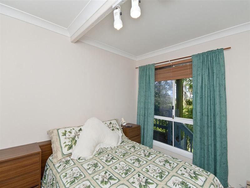 4/11 Snape Court, Currumbin Waters QLD 4223