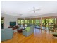 592 Tallebudgera Creek Road, Tallebudgera Valley QLD 4228