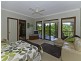592 Tallebudgera Creek Road, Tallebudgera Valley QLD 4228
