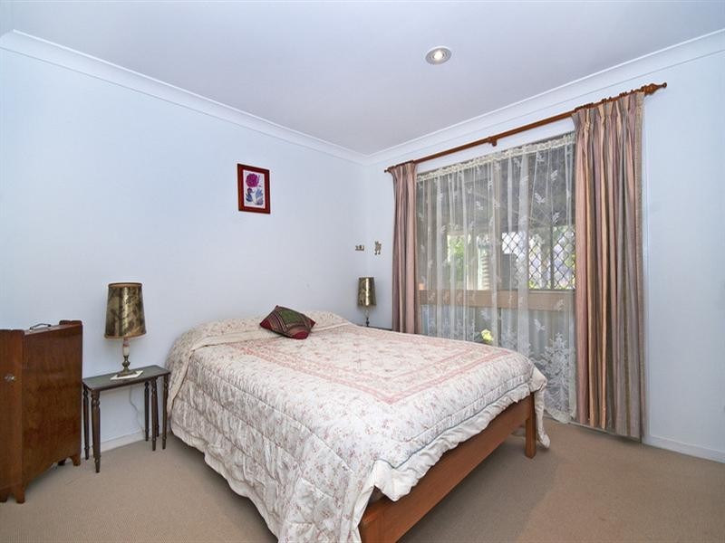 56 Clives Circuit, Currumbin Waters QLD 4223
