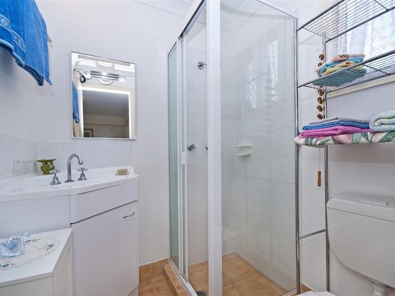 56 Clives Circuit, Currumbin Waters QLD 4223