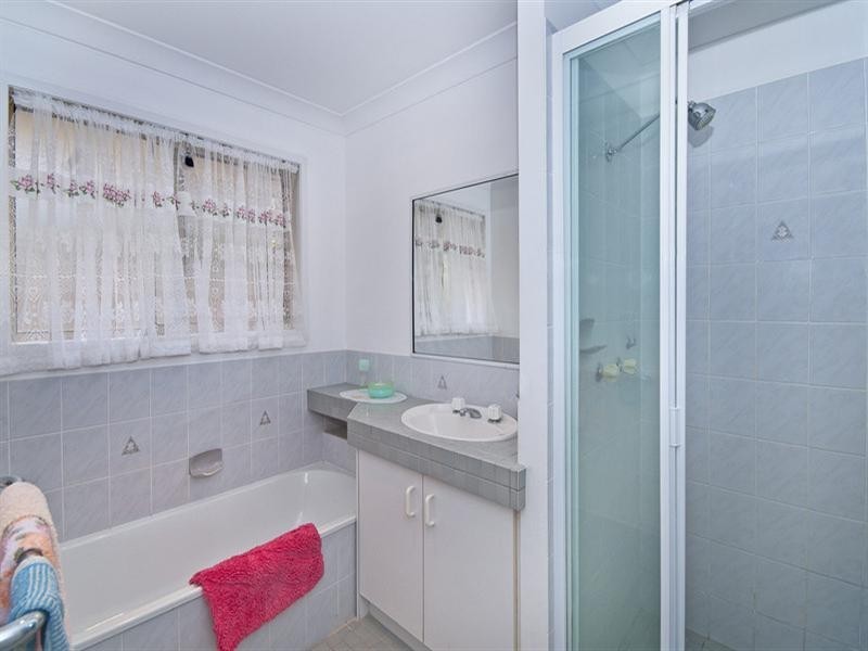 56 Clives Circuit, Currumbin Waters QLD 4223